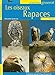 Oiseaux Rapaces (les) - Memo by
