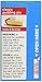Jell-O Lemon Pudding Sugar Free/Fat Free, 1oz