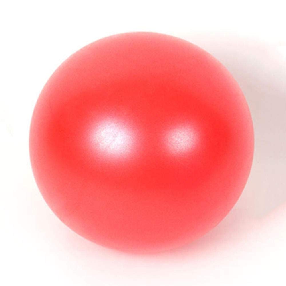 XIAOHUAHUA Pelota De Gimnasia Pelota De Yoga Ejercicio Gimnasia ...