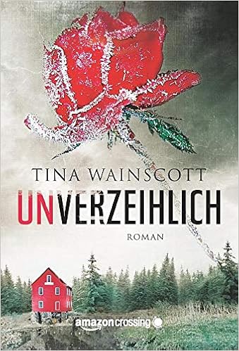 Get Unverzeilich For iPhone Unverzeilich