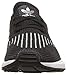 adidas Kids' Swift Running Shoe