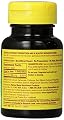 Nature Made Vitamin B-12 500 Mcg, Tablets, 100 CountÂ (Pack of 3)