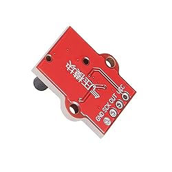 DWEII Air Pressure Sensor Module Board 3.3-5V