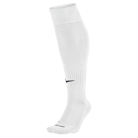 nike football socks india