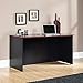 Sauder 401448 Via Credenza , Classic Cherry Finish