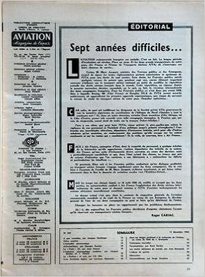 Httpp Idopreviewsgqpaperebooks Tc3a9lc3 - 