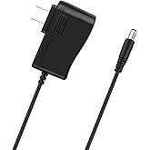 DC 5V 2A Power Supply Cord Charger for MYPIN Media Player