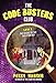 The Secret of the Skeleton Key (The Code Busters Club)