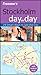 Frommer's Stockholm Day by Day (Frommer's Day by Day - Pocket) by Mary Anne Evans