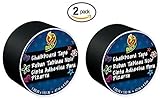 Duck Chalkboard Tape - Pack of 2