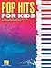 Pop Hits for Kids by Hal Leonard Corp.