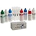 LaMotte 2056 ColorQ Pro 7 Digital Pool Water Test Kit