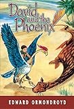 David and the Phoenix by 