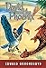 David and the Phoenix by 