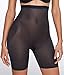 Skinny Britches High-Waist Mid-Thigh Shaper