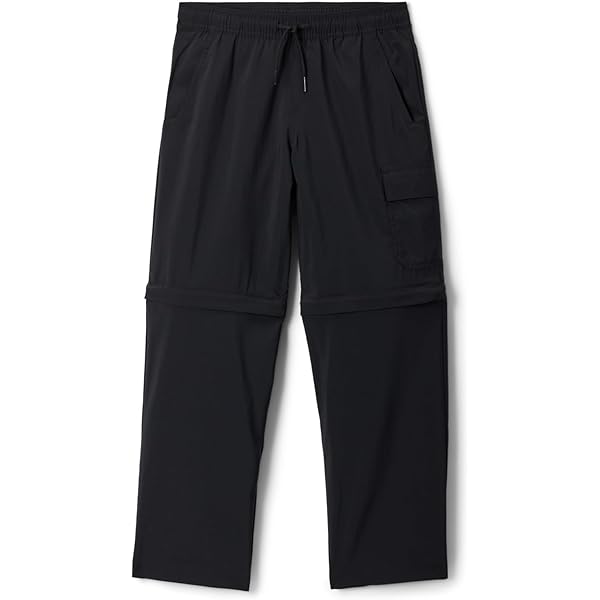 Amazon.com: Columbia Youth Boys Mt Explorer Lined Pant