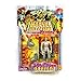 Marvel Dazzler Comics Hall of Fame SHE-Force Series 1997 Action Figure and Collector Trading Card