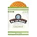 Rip Van Wafels Snack Wafels, 4 Flavor Variety Pack, 1.2oz, 64 Count