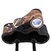 Allen Camo Cloth Tape, 10' x 2