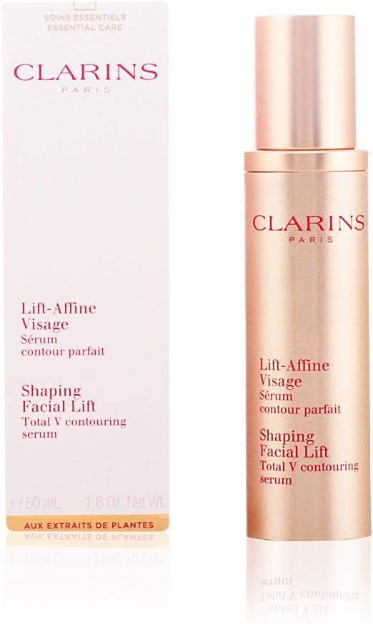 roc retinol walmart canada