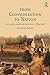 From Confederation to Nation: The Early American Republic, 1789-1848 by Jonathan Atkins