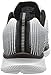 Skechers Sport Women's Equalizer Expect Miracles Sneaker