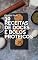 Livro 30 Receitas de Doces e Bolos Proteicos: Doces para marombeiros (Sabores da Saúde)