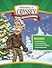 Adventures in Odyssey Advent Activity Calendar: Countdown to Christmas (Adventures in Odyssey Misc)