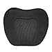 Lixada Kayak Canoeing Seat Cushion Support Antiskid Cushiony 1.8CM