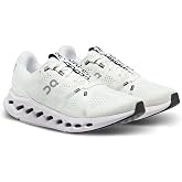 On Womens Women's Cloudsurfer | Road Running Shoes