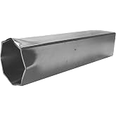 Champion Sports Pro Anchored Baseball/Softball Base Sets - Heavy-Duty Bases with Welded &amp; Bolted Stanchions, Base Replacement Pins &amp; Anchor Plugs