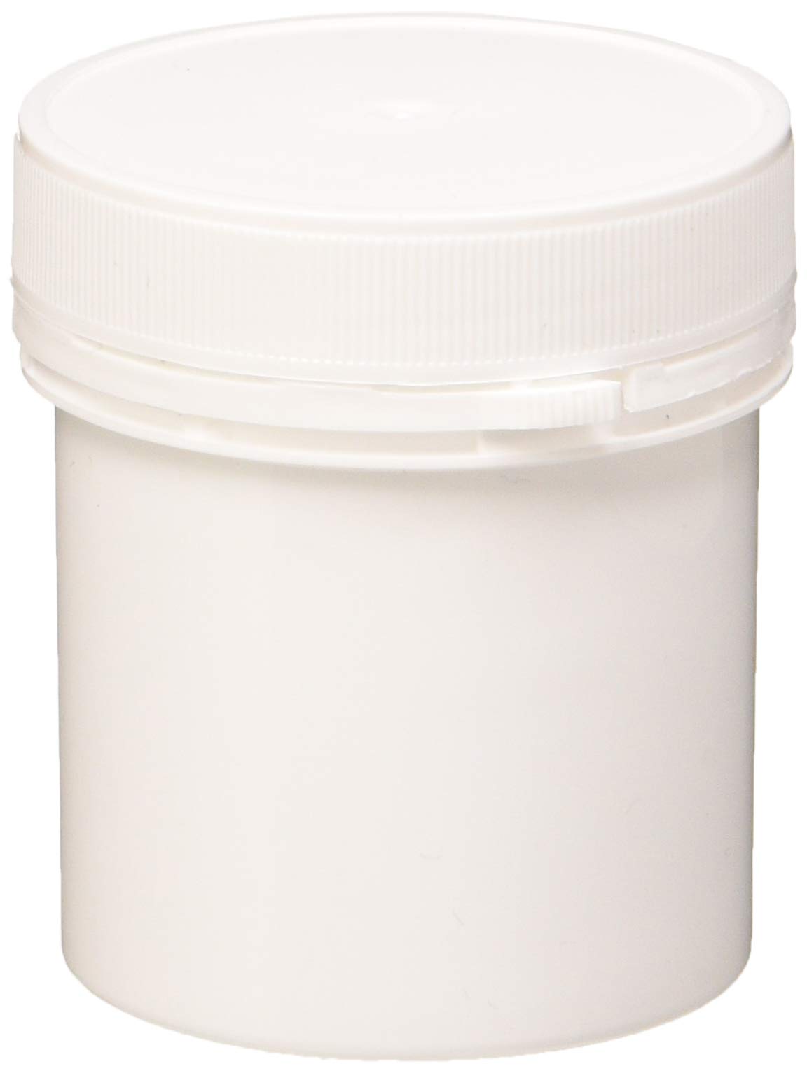 Plast Assists for Mobility and Daily Life 1 Unit 450 g