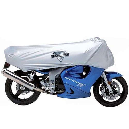 Nelson Rigg UV2000 Motorcycle Half Cover - Large