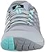 Merrell Women's Glove 4 Trail Runner,High Rise,8 M US