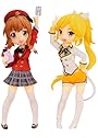 Twin Pack ファンタジスタドール 鵜野うずめ＆ささら|サンプル1