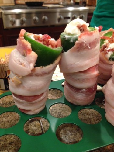 website template image