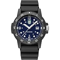 Amazon.com: Luminox - Leatherback SEA Turtle Giant XS.0324
