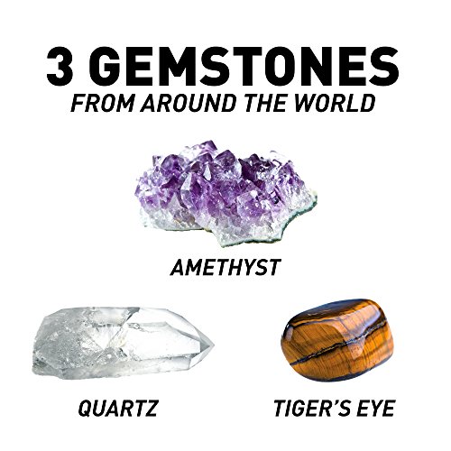 4 National+Geographic+Gemstone+Dig+Kit