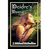 Deidre's Dawn: Book 1 of The Enchantment