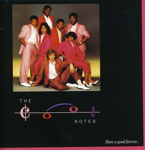 Cool Notes - Best Of 12 Gold, Volume 21 - Zortam Music