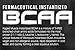KAGED MUSCLE BCAA Powder 2:1:1 -- Unflavored - Branched Chain Amino Acids 200 Grams + Instantized - Build Muscle and Improve Recovery Faster* -- Dissolves Rapidly & Completely