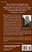 Country Path Conversations (Studies in Continental Thought)