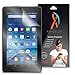 XShields (2-Pack) Screen Protectors for Amazon Fire (2015) 7