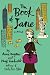 The Book of Jane by Anne Dayton, May Vanderbilt