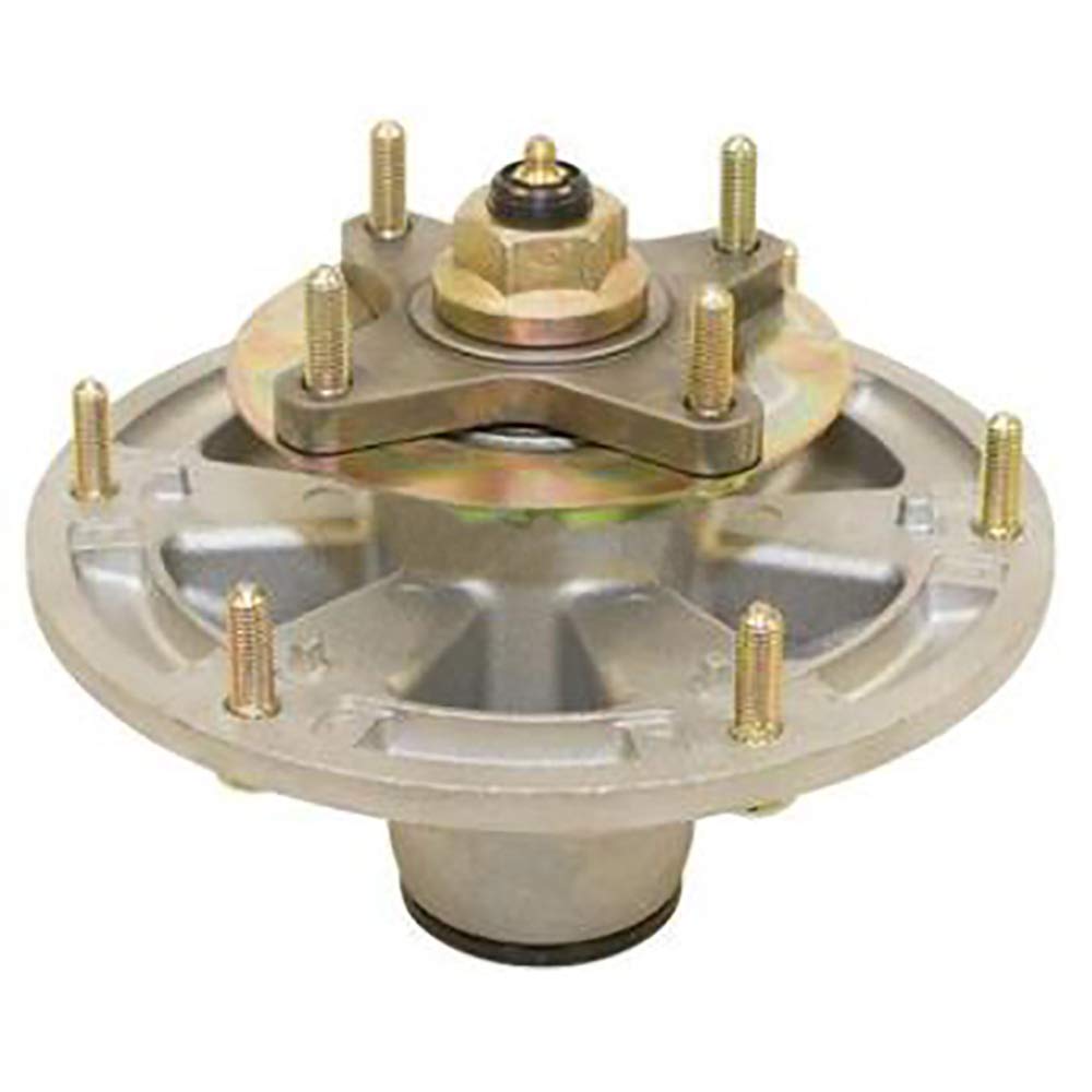 Amazon Com Rotary Rotary Lawnmower Deck Spindle Assembly John My XXX