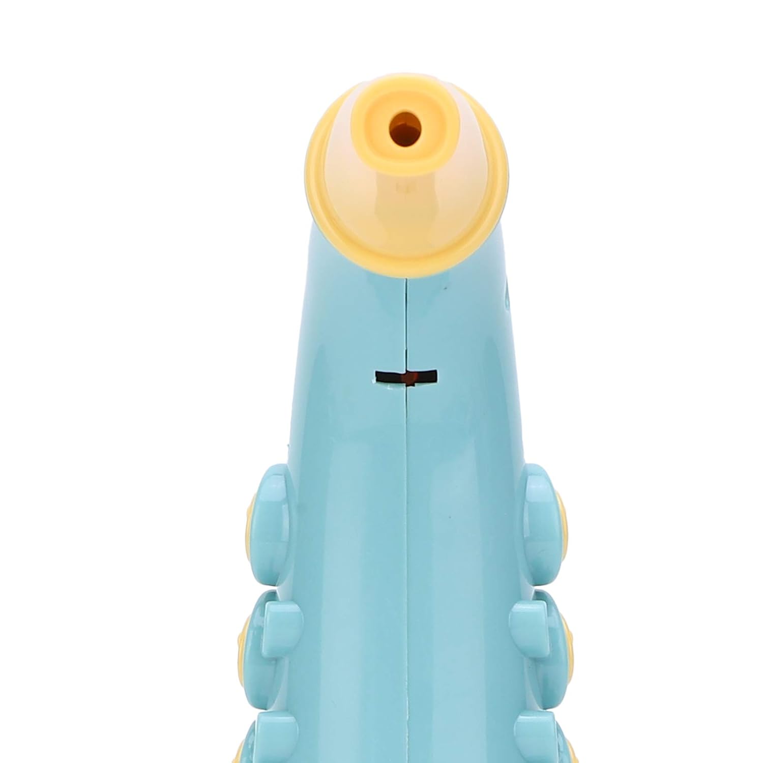 Musical Instrument Toy, 5 Gears Volume Kids Saxophone Toy for Early