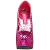 Bordello-Teeze-06G-Platform-Pump