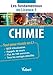 Chimie by Christian Bellec
