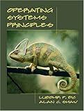 Operating Systems Principles