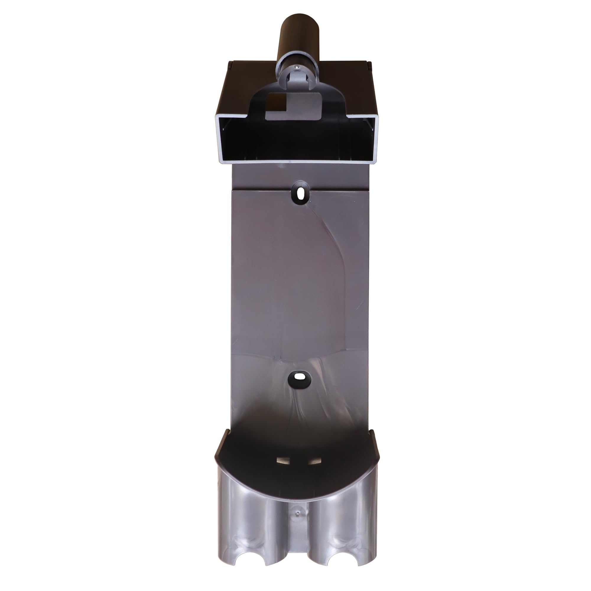 Photo 1 of LRFDRESS Vacuum Cleaner Wall Mount Charging Station Docking Station for Dyson V7 V8 V11 V15 Cordless Vacuum Cleaner Accessories,967741-01